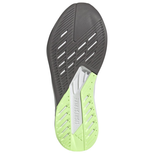 Adidas Duramo Speed M